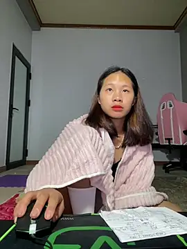 namicute- live cam on StripChat