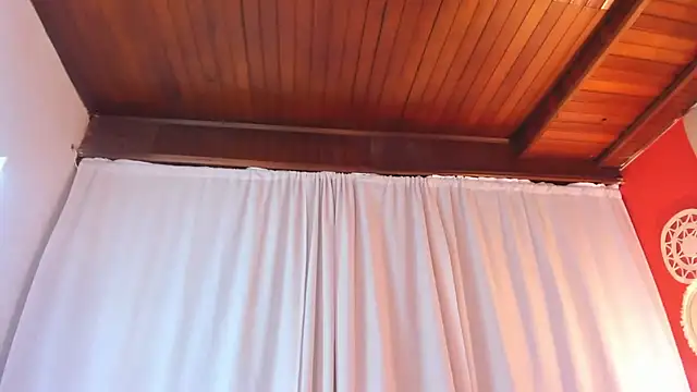 NikollSalas live sex cam