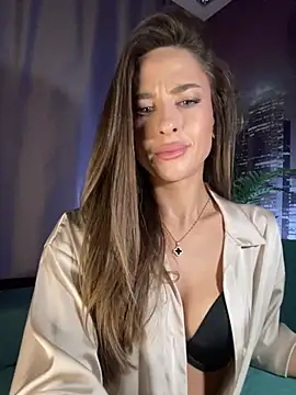 _shadylady_ live sex cam