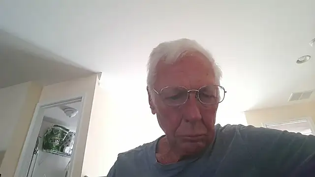 capttp live sex cam
