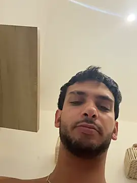 Gipsyboysteve live sex cam