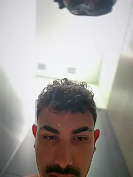 Big_Snake77