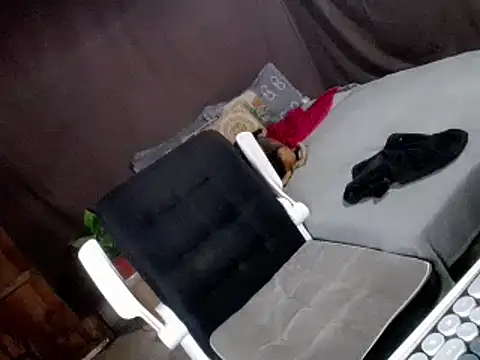 Precious_ThickDick_cummer live sex cam