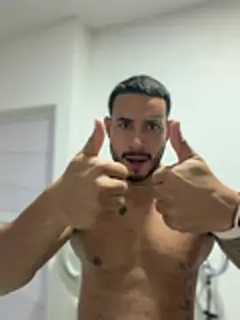 Daanhot_sexx live sex cam