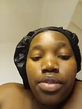 EbonyBabe020 live sex cam
