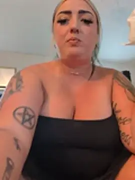ImKatMeow