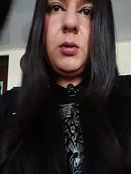 cosmicwind live sex cam