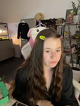 sweetest_pie live sex cam