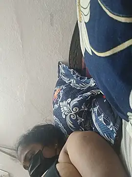 ammullu456 live cam on StripChat