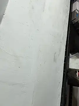 Paul22cm- live sex cam