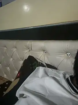harman_jatt_playboy live sex cam