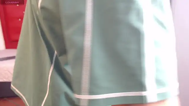 Ryan_grayx live sex cam