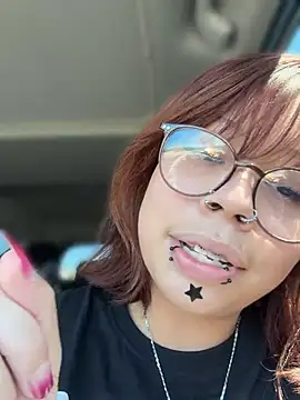 moan4mona