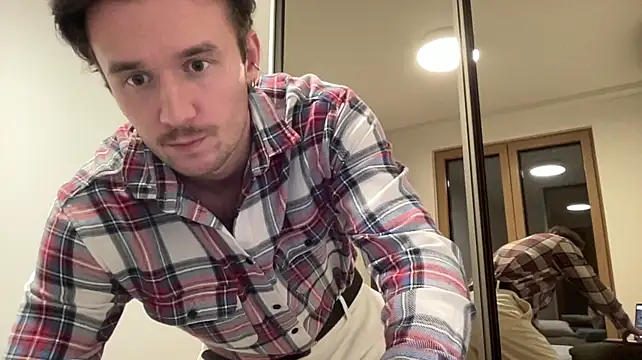 cute_mark live sex cam