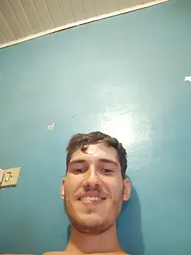 Luxe_021 live sex cam