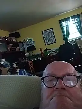 mcwire9 live sex cam