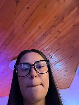 Mavi_pink live sex cam