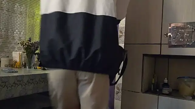 Vuitton live sex cam