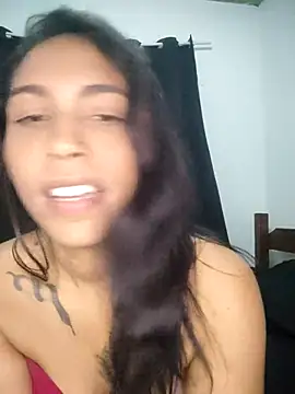 ineszi live sex cam