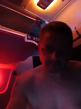 adas- live sex cam
