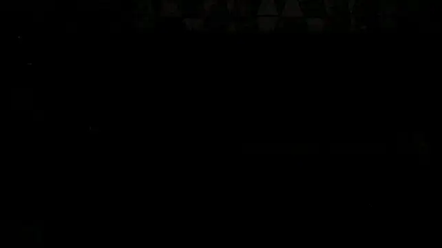 TheGhostforeeonss live sex cam