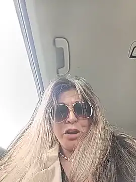 emma_tour live sex cam