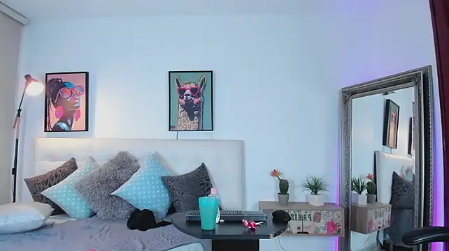 bonnie-love live sex cam