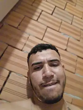 Bigmarxn live sex cam