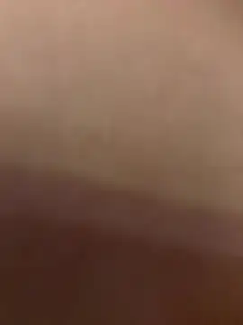 blonde_exe