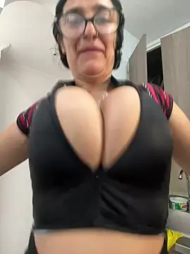 star_anastasia live sex cam
