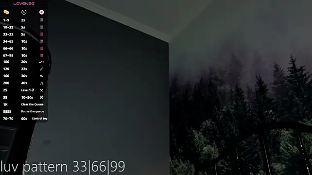 Anny_liis live sex cam