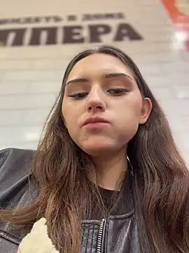 AnitaFly live sex cam