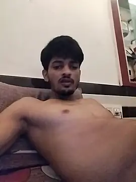 Your_Supermann live sex cam