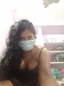 radhika78990 (F milf) - #big-ass #big-balls #big-clit #big-nipples #cam2cam #cheapest-privates #dirty-talk #handjob #housewives #kissing #mobile #sexting #telugu #yoga #affordable-cam2cam #big-ass #big-ass-indian #big-ass-milfs #big-clit #big-nipples #big-nipples-milfs #black-hair #black-hair-milfs #cam2cam #cheapest-privates #cheapest-privates-indian #cheapest-privates-milfs #dirty-talk #handjob #handjob-milfs #housewives #indian #indian-milfs #medium #milfs #mobile #mobile-milfs #sexting #telugu #yoga #yoga-milfs