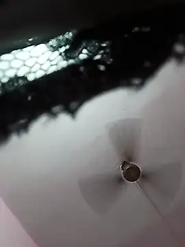 hoti-bhabhi (F milf) - #anal-toys #ass-to-mouth #big-nipples #blowjob #bukkake #cam2cam #camel-toe #cheapest-privates #cock-rating #corset #cosplay #cowgirl #creampie #cuckold #cumshot #deepthroat #dildo-or-vibrator #dirty-talk #doggy-style #double-penetration #erotic-dance #facial #fingering #fisting #foot-fetish #footjob #gagging #glory-hole #hd #heels #hindi #humiliation #latex #massage #mistresses #mobile #nipple-toys #sexting #anal-toys #ass-to-mouth #big-nipples #big-nipples-milfs #black-hair #black-hair-milfs #blowjob #blowjob-milfs #blowjob-mistresses #bukkake #cam2cam #camel-toe #cheapest-privates #cheapest-privates-indian #cheapest-privates-milfs #cock-rating #corset #cosplay #cosplay-milfs #cowgirl #creampie #creampie-milfs #cuckold #cuckold-creampie #cumshot #deepthroat #deepthroat-blowjob #deepthroat-milfs #dildo-or-vibrator #dildo-or-vibrator-deepthroat #dildo-or-vibrator-double-penetration #dildo-or-vibrator-milfs #dirty-talk #doggy-style #doggy-style-creampie #double-penetration #double-penetration-milfs #erotic-dance #facial #fingering #fingering-indian #fingering-milfs #fisting #fisting-indian #fisting-milfs #flashing #foot-fetish #foot-fetish-milfs #footjob #gagging #glory-hole #hd #heels #hindi #humiliation #indian #indian-milfs #latex #massage #milfs #mistresses #mobile #mobile-milfs #most-affordable-cam2cam #nipple-toys #petite #petite-indian #petite-milfs #sexting