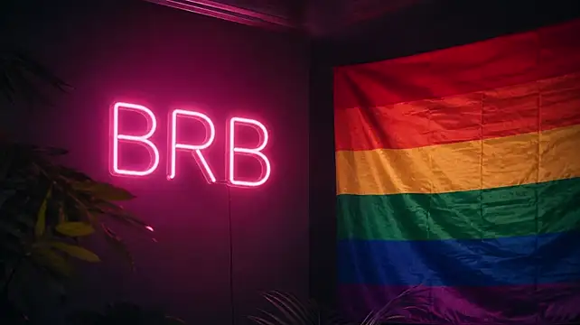 Mark_Brain live sex cam