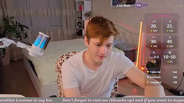 Allert_ live sex cam