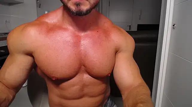 vecinito_ctb live sex cam