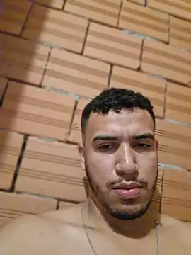 Bigmarxn live sex cam