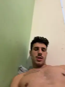 slaamdopee live sex cam