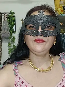 BhabhiPooja69 live cam on StripChat