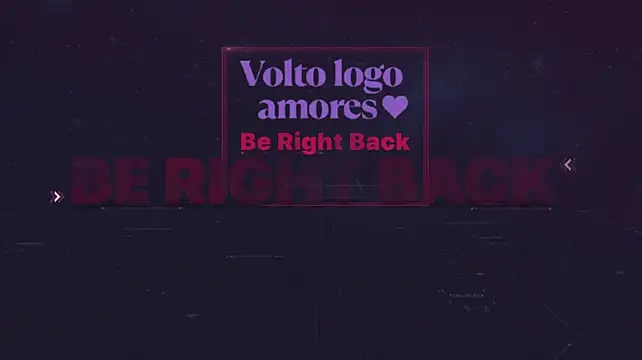 Isa_Violet live sex cam