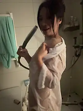 Susu-007