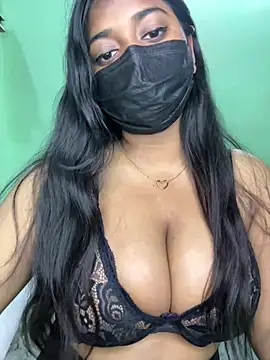Ishaani_0