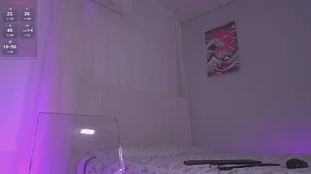 Lia_Sweett_ live cam on StripChat