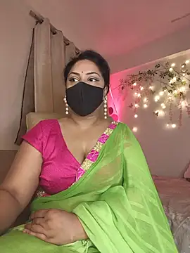 Indian_queen007 live cam on StripChat