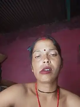 Hot_bh87 live cam on StripChat