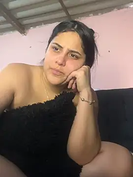 Electra_0785 live cam on StripChat