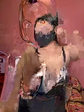 itssofi20