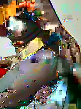 indiandivaxoxo live sex cam